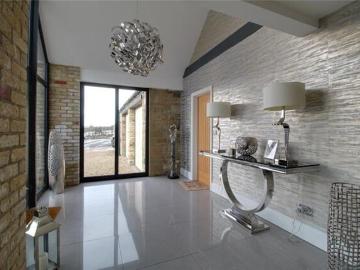 House 4 Bedroom For Sale Gateshead Gateshead 950000 ES101278118