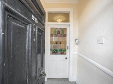 House 4 Bedroom For Sale Gateshead Gateshead 275000 ES101278196