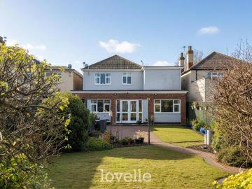 House 4 Bedroom For Sale Grimsby North East Lincolnshire 314950 ES101931678