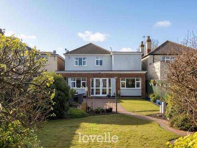 House 4 Bedroom For Sale Grimsby North East Lincolnshire 314950 ES101931678