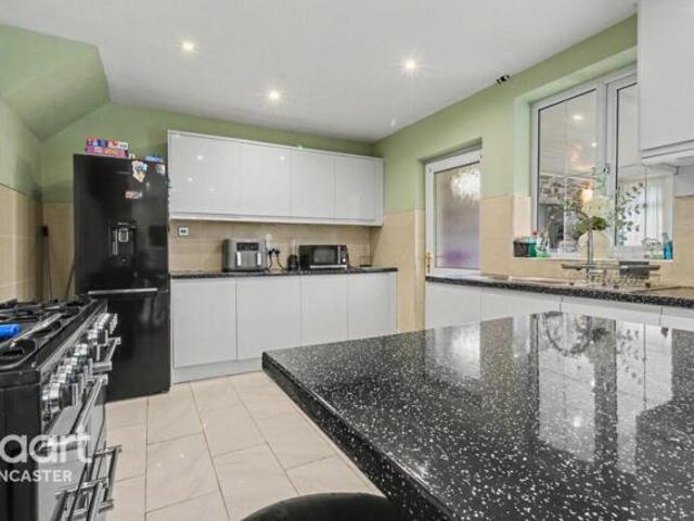 House 4 Bedroom For Sale Doncaster South Yorkshire 200000 ES101678138