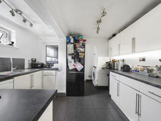 House 4 Bedroom For Sale Dartford Kent 400000 ES100786982