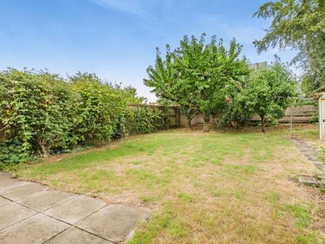 House 4 Bedroom For Sale Devizes Wiltshire 275000 ES101701704