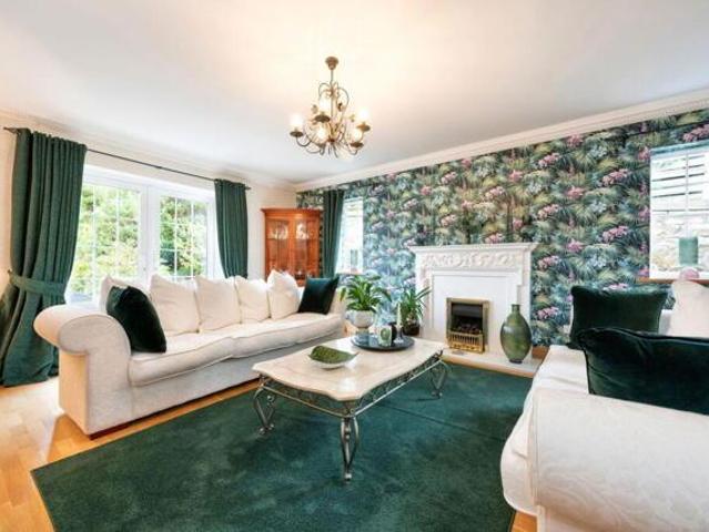 House 4 Bedroom For Sale Denbighshire Denbighshire 950000 ES101996329