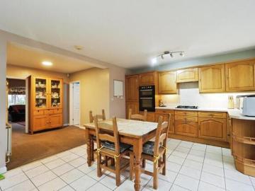 House 4 Bedroom For Sale Derbyshire Derbyshire 399950 ES101199924