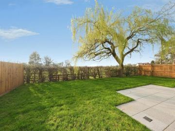 House 4 Bedroom For Sale Draycott Draycott 575000 ES101025289