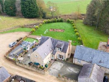 House 4 Bedroom For Sale Durham County Durham 799995 ES100579083