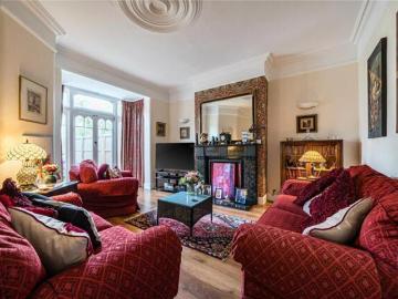 House 4 Bedroom For Sale Enfield Greater London 1200000 ES101675797