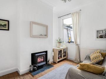 House 4 Bedroom For Sale Ealing Greater London 975000 ES101678239