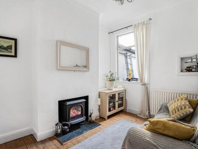 House 4 Bedroom For Sale Ealing Greater London 975000 ES101678239