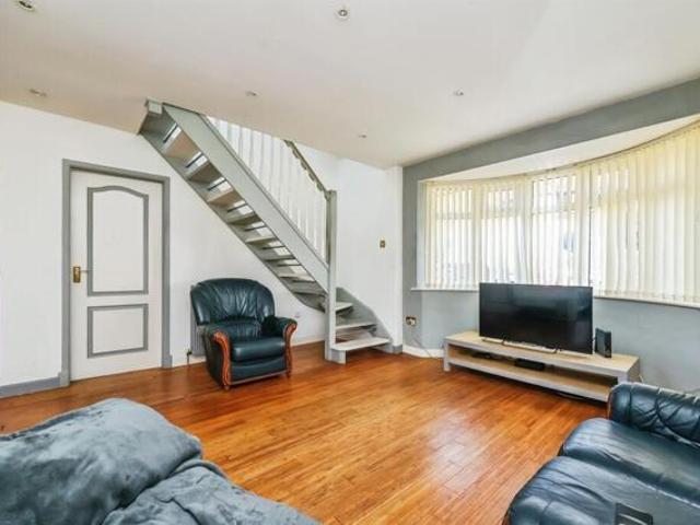 House 4 Bedroom For Sale Eastwood Nottinghamshire 270000 ES101955329