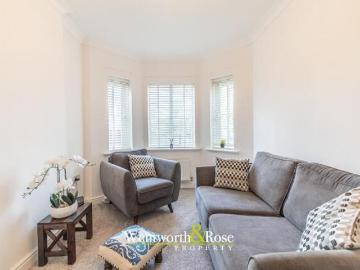 House 4 Bedroom For Sale Edgbaston Birmingham 350000 ES100786596