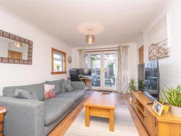 Fairmilehead, EH10, Edinburgh and East Scotland, Shetland