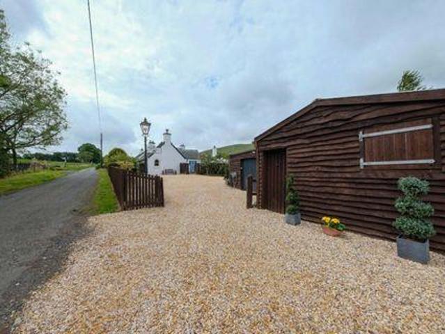 House 4 Bedroom For Sale Edinburgh Scotland 840000 ES104993872