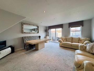 House 4 Bedroom For Sale Erdington West Midlands 340000 ES101352105