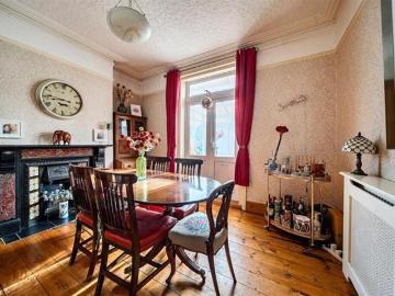 House 4 Bedroom For Sale Keynsham Bristol 750000 ES101379006