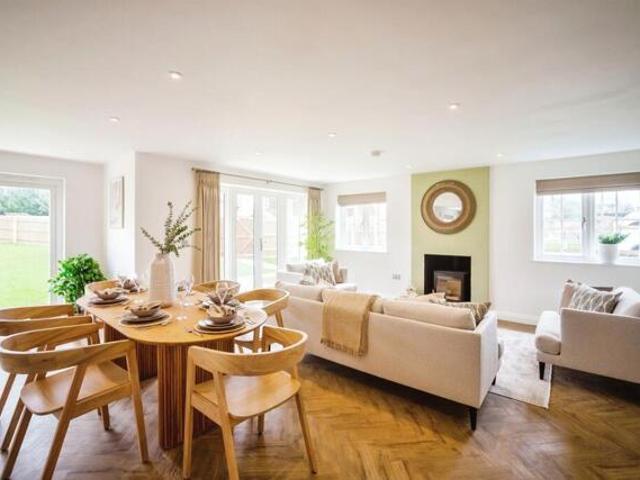 House 4 Bedroom For Sale Kent Kent 1050000 ES101996153