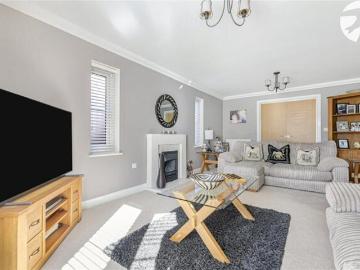 House 4 Bedroom For Sale Kent Kent 795000 ES101119188