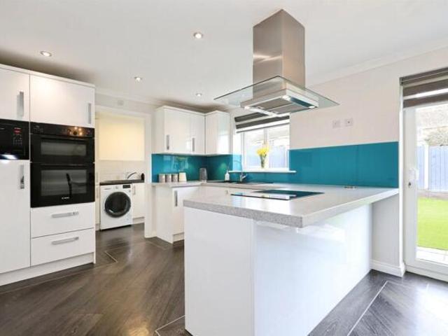 House 4 Bedroom For Sale Kidderminster Worcestershire 450000 ES101316079