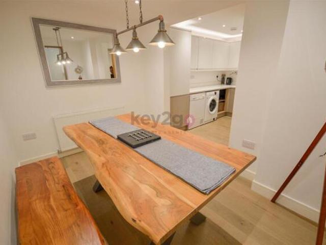 House 4 Bedroom For Sale Killamarsh Derbyshire 350000 ES101675165
