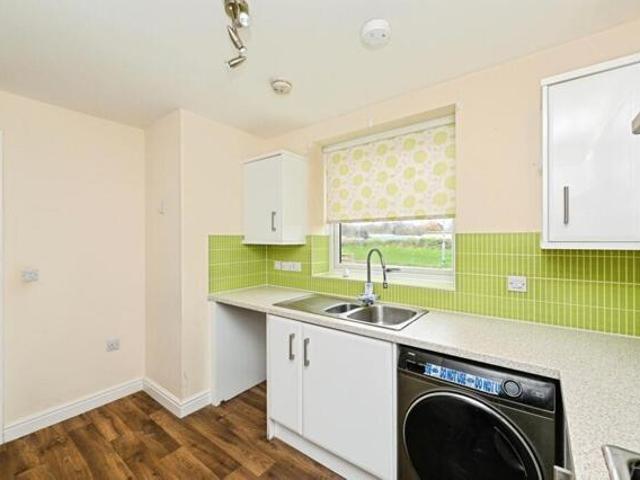 House 4 Bedroom For Sale King's Lynn Norfolk 250000 ES100733652