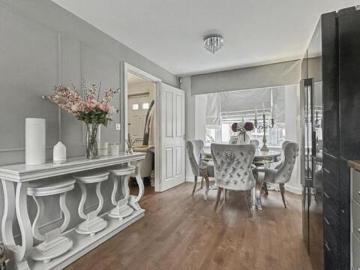 House 4 Bedroom For Sale Kirkby In Ashfield Nottinghamshire 335000 ES100456369