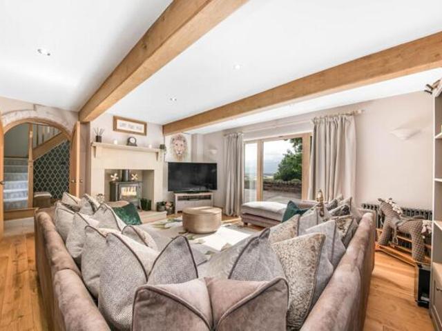 House 4 Bedroom For Sale Kirklees Kirklees 1100000 ES101059999