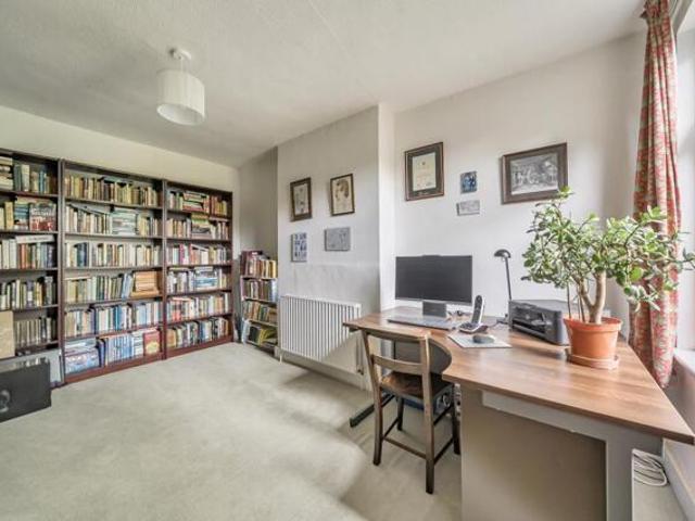 House 4 Bedroom For Sale Hounslow Greater London 675000 ES100503410