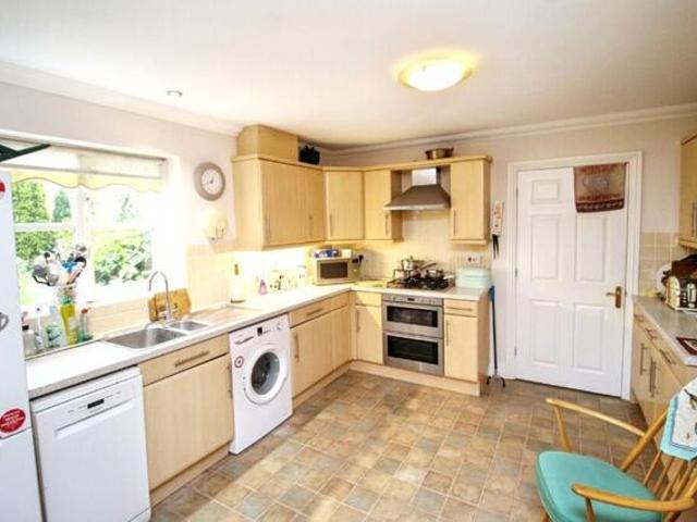 House 4 Bedroom For Sale Holt Norfolk 399950 ES101678534