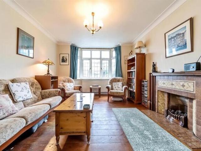 House 4 Bedroom For Sale Hayes Greater London 769950 ES101025311