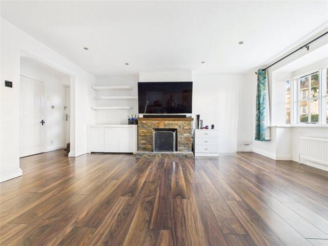 House 4 Bedroom For Sale Hanham South Gloucestershire 550000 ES101931501