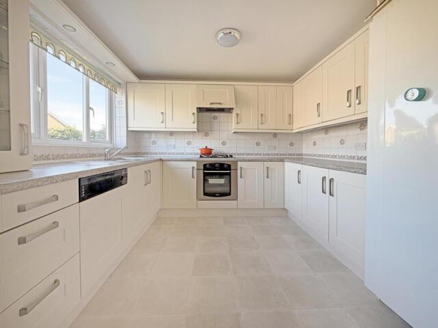 House 4 Bedroom For Sale Hartlepool Hartlepool 295000 ES101891822