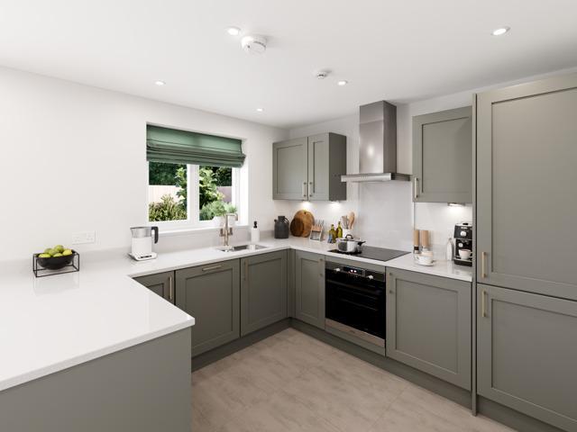 House 4 Bedroom For Sale Hartlepool Stockton on Tees 299950 ES101231932