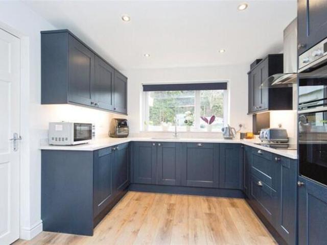 House 4 Bedroom For Sale Isle Of Anglesey Isle Of Anglesey 380000 ES101892191