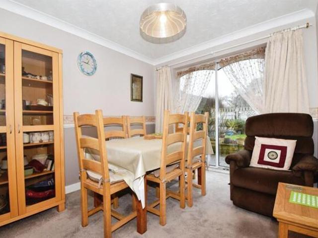 House 4 Bedroom For Sale Oadby Leicestershire 410000 ES100615261