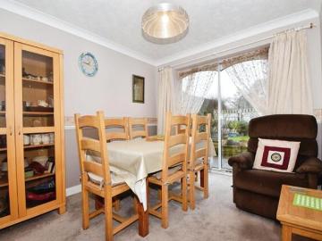 House 4 Bedroom For Sale Oadby Leicestershire 410000 ES100615261