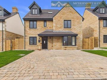 House 4 Bedroom For Sale Oldham Greater Manchester 695000 ES101931603