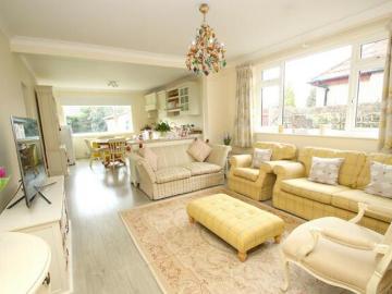 House 4 Bedroom For Sale Orpington Greater London 800000 ES101892281