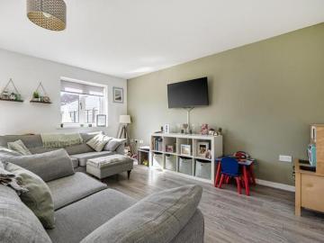 House 4 Bedroom For Sale Oxfordshire Oxfordshire 380000 ELS101168534