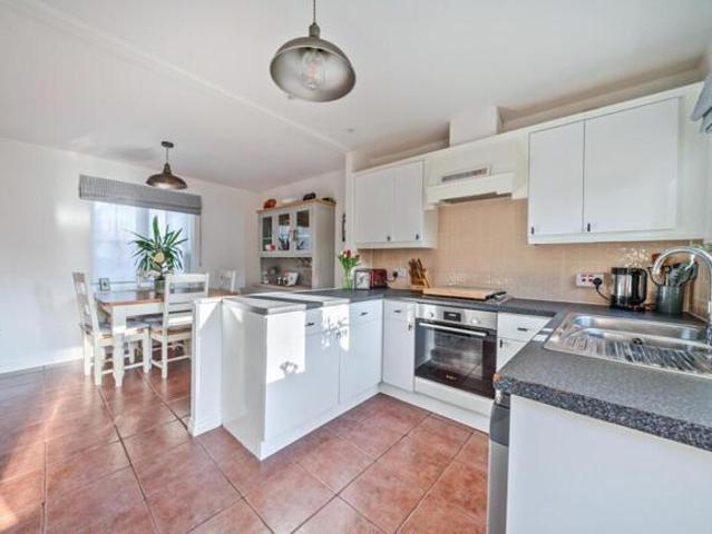 House 4 Bedroom For Sale Long Ashton North Somerset 485000 ES101678482