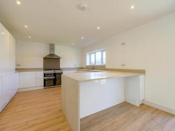 House 4 Bedroom For Sale Long Eaton Derbyshire 400000 ES101674777