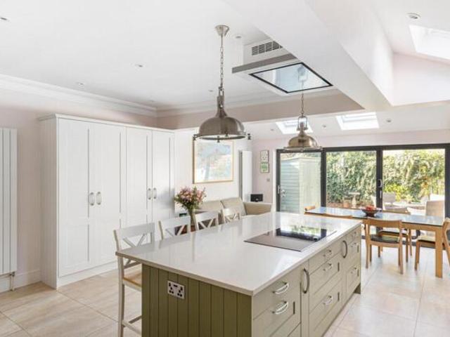 House 4 Bedroom For Sale London Greater London 1425000 ES101675252