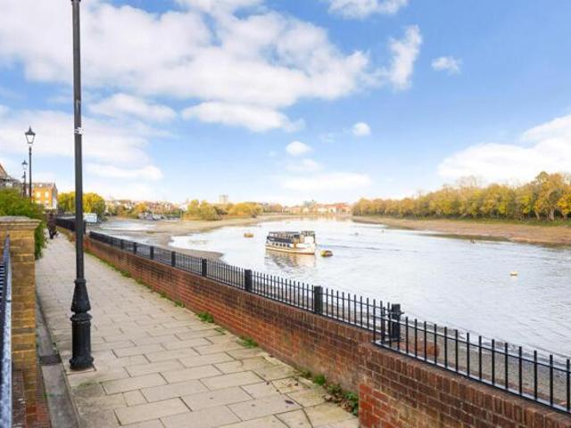 House 4 Bedroom For Sale London Greater London 1250000 ES100787117