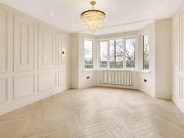 House 4 Bedroom For Sale London Greater London 2000000 ES101677624