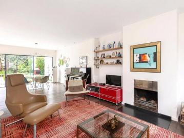 House 4 Bedroom For Sale London Greater London 3000000 ES100503212