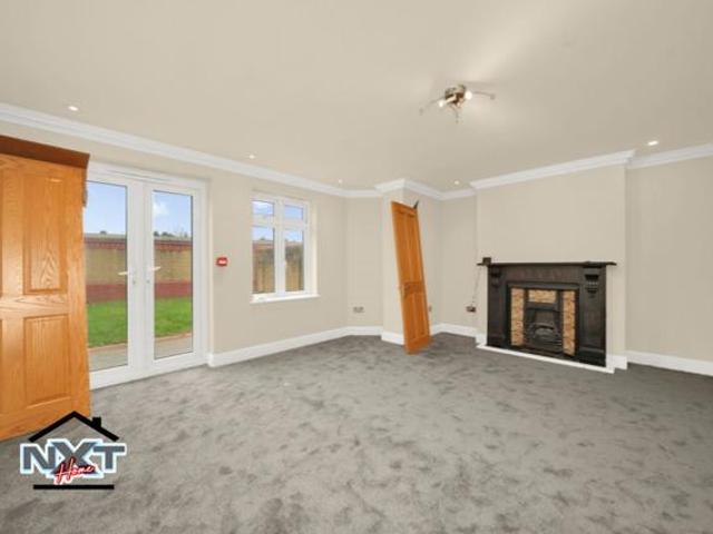 House 4 Bedroom For Sale London Greater London 725000 ES101677744