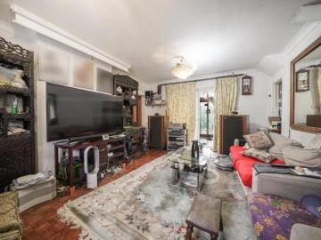 House 4 Bedroom For Sale London Greater London 875000 ES101676424