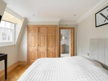 Green Park, Zone 1 London, West London, London, Greater London