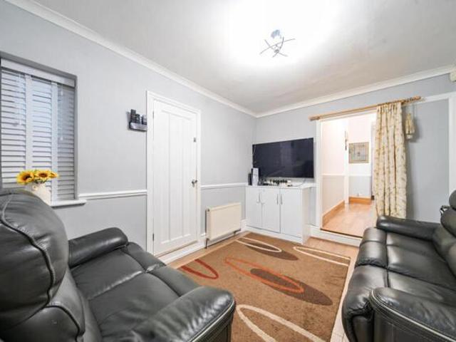House 4 Bedroom For Sale Londres Great London 750000 ES100578832