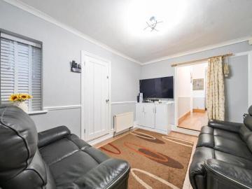 House 4 Bedroom For Sale Londres Great London 750000 ES100578832